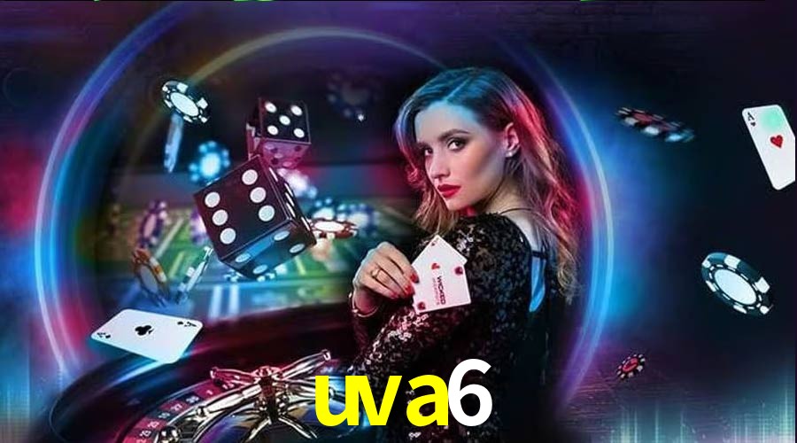 Seasonal Promotions uva6