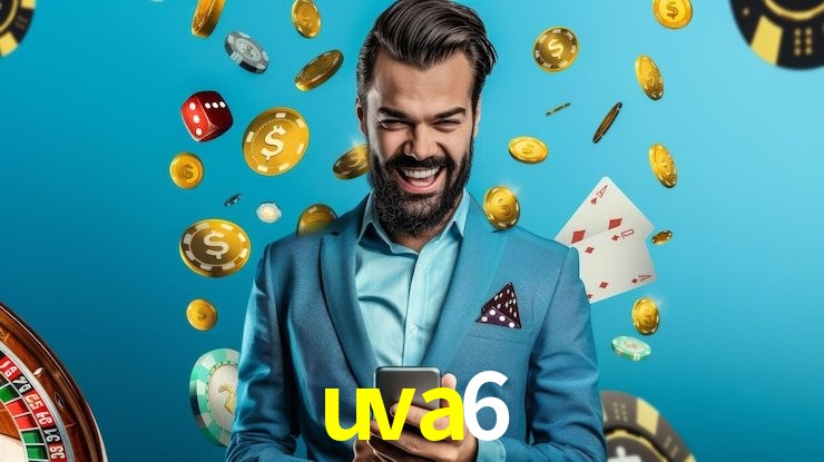 Secure Login uva6