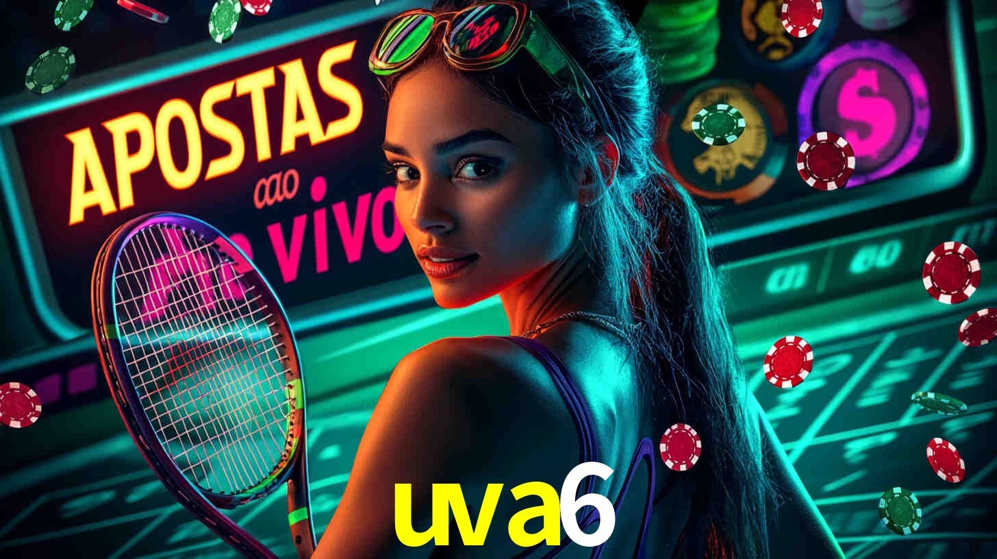 A Popularidade dos Caça-Níqueis no uva6