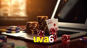 Interface Premium uva6