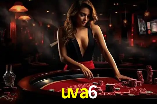 uva6 Rio de Janeiro - Licenses