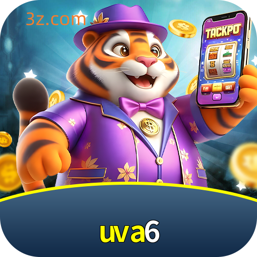 uva6